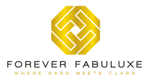Forever Fabuluxe